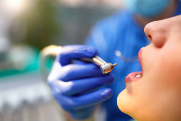 Best Laser Dentistry  in Rutgers University Livingston Campus, NJ